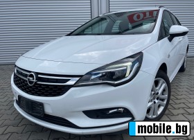 Обява за продажба на Opel Astra 1,6cdti,... ~Запитване