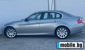 BMW 330 3, 0xd Xdrive, 231k.c., , , ,  | Mobile.bg   3