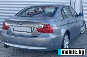 BMW 330 3, 0xd Xdrive, 231k.c., , , ,  | Mobile.bg   5
