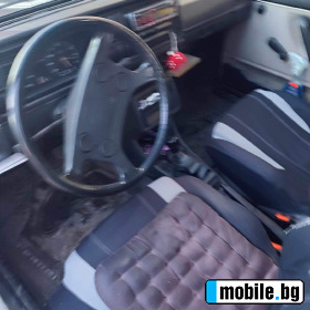VW Jetta 1.6  -  | Mobile.bg   5
