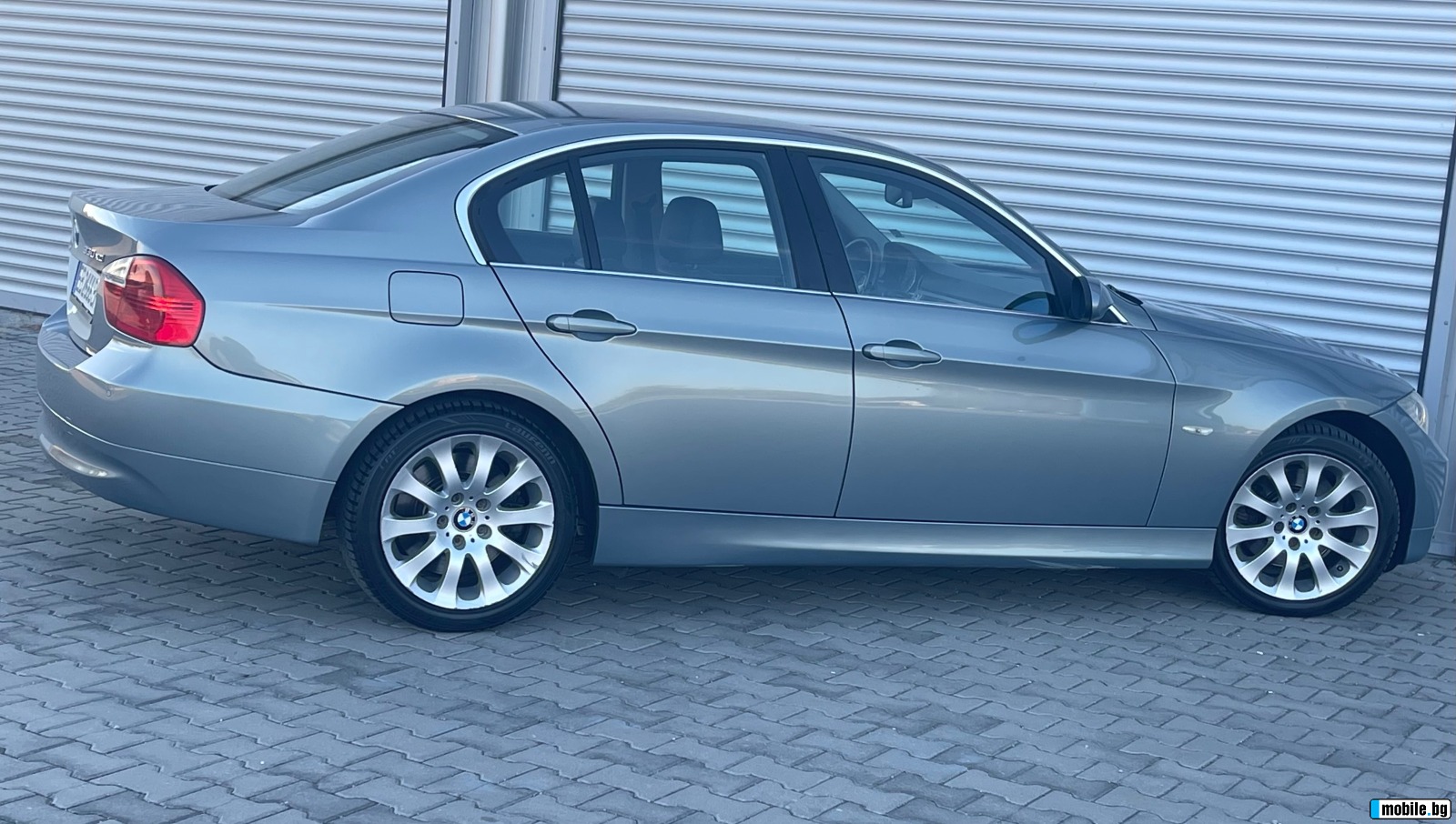 BMW 330 3, 0xd Xdrive, 231k.c., , , ,  | Mobile.bg   7