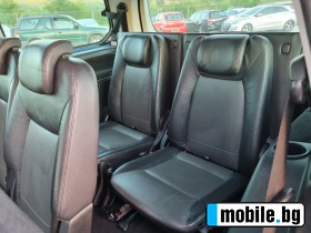 Ford Galaxy 2.0HDI-140PS-7 MESTEN | Mobile.bg   13