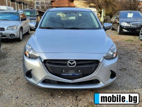 Mazda 2 1.5i SKYACTIV  / 25 000 . / | Mobile.bg   2