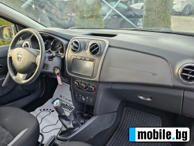 Dacia Sandero 900 90 STEPWAY ! !  ! !  | Mobile.bg   10