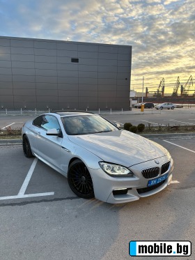     BMW 640 ~54 000 .