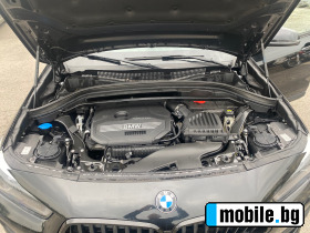 BMW X2 140       | Mobile.bg   16