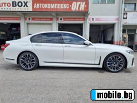 BMW 750 i-xDrive-M-Sport-Individual-НОВ!!!-Гаранция!!!