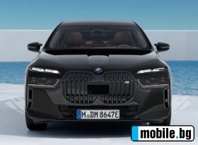 BMW 760 e xDrive | Mobile.bg   1