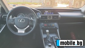 Lexus IS IS300 | Mobile.bg   13