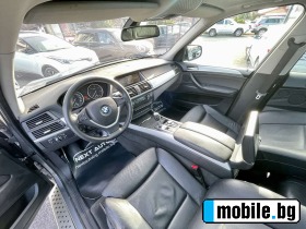 BMW X5 235HP  | Mobile.bg   9