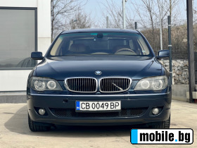 BMW 730 * FACE*   * FULL*  | Mobile.bg   2