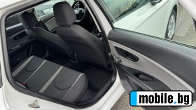 Seat Leon ST 1.6TDI 4x4  ! 6. | Mobile.bg   13