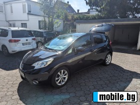     Nissan Note 1.5 DCI ~13 999 .