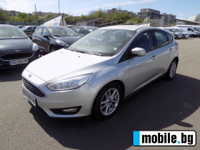    Ford Focus 1.0 EcoBoost ~16 490 .