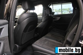 Audi SQ7 4.0TDI/Virtual/Facelift/Panorama | Mobile.bg   9