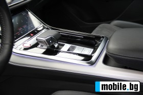 Audi SQ7 4.0TDI/Virtual/Facelift/Panorama | Mobile.bg   11