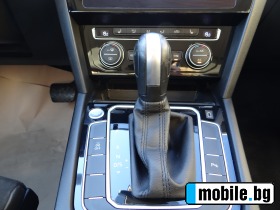 VW Passat 1.5 TSI Elegance + NAVI | Mobile.bg   14