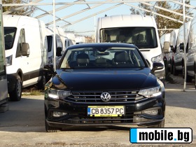 VW Passat 1.5 TSI Elegance + NAVI | Mobile.bg   3