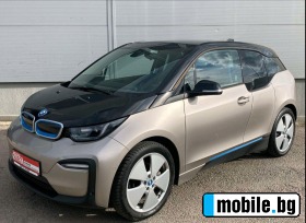 BMW i3 42.2kWh | Mobile.bg   1