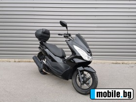 Honda Pcx 150 | Mobile.bg   7