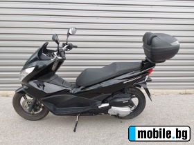 Honda Pcx 150 | Mobile.bg   2