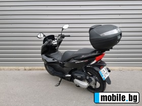 Honda Pcx 150 | Mobile.bg   3