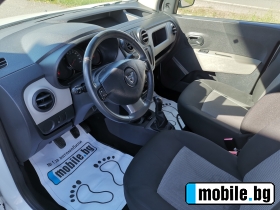 Dacia Dokker 1.5dCi Euro 5B | Mobile.bg   6