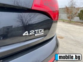 Audi Q7 4.2 TDI | Mobile.bg   5