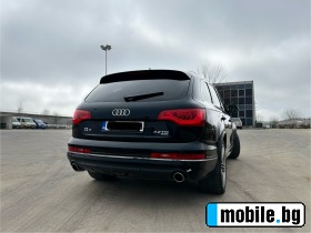 Audi Q7 4.2 TDI | Mobile.bg   3
