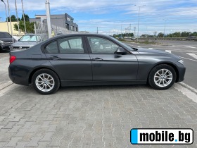 BMW 318 D 143 k.c | Mobile.bg   4