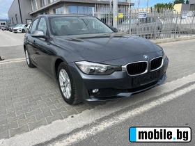 BMW 318 D 143 k.c | Mobile.bg   2