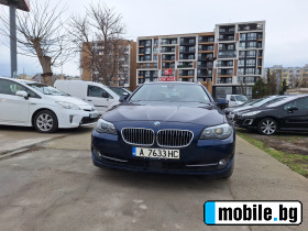 BMW 528 2.0 i | Mobile.bg   2