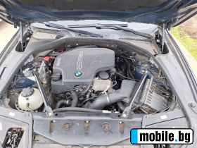 BMW 528 2.0 i | Mobile.bg   14