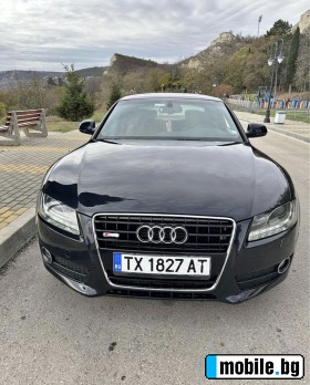     Audi A5 ~20 000 .