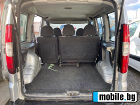 Fiat Doblo | Mobile.bg   9