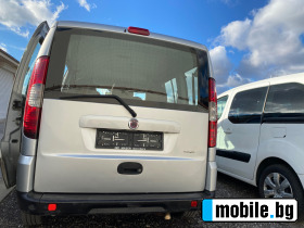 Fiat Doblo | Mobile.bg   8