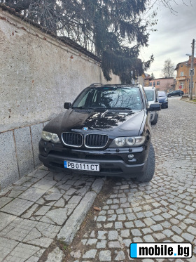     BMW X5 ~13 500 .