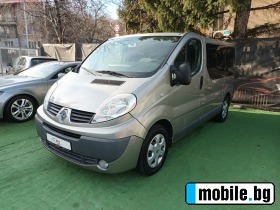     Renault Trafic /2.5DCi ~13 999 .