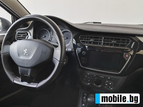 Peugeot 301 Allure | Mobile.bg   9