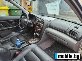 Subaru Legacy | Mobile.bg   6