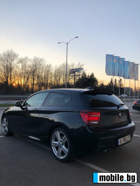 BMW 125 M Performance | Mobile.bg   6