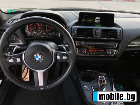 BMW 125 M Performance | Mobile.bg   11