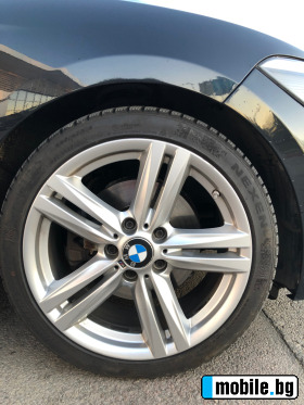 BMW 125 M Performance | Mobile.bg   7