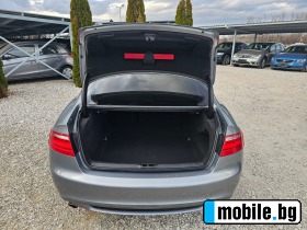 Audi A5 2.7TDI Sline ! !  | Mobile.bg   14