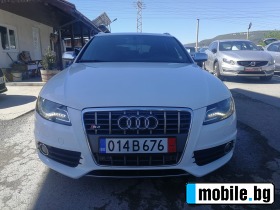 Audi S4 3.2 TFSI | Mobile.bg   2