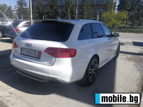 Audi S4 3.2 TFSI | Mobile.bg   6