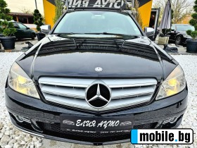 Mercedes-Benz C 220 CDI TOP  100% | Mobile.bg   3