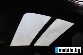 BMW X4 M40d*Laser*ShadowLine*Pano*HUD* | Mobile.bg   13