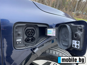 Renault Megane E-TECH Iconic EV60 Optimum Charge | Mobile.bg   7