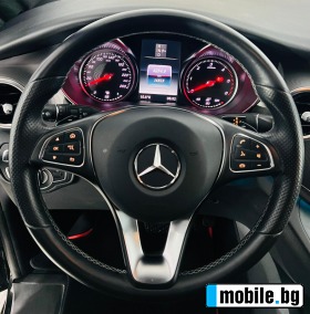 Mercedes-Benz V 250 VIP | Mobile.bg   8